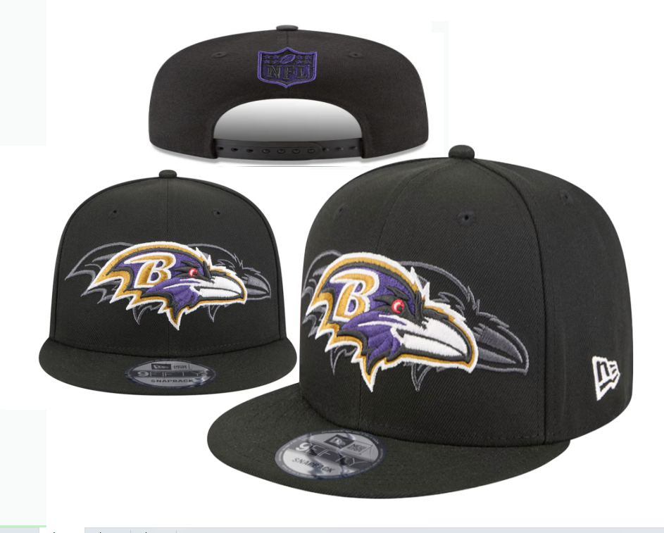 2026 hat YSMY 9219ed2f